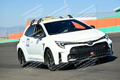 media/Jun-07-2025-Speed Ventures (Sat) [[b125dfaa5b]]/Purple group/Turn 2 (Session 1)/